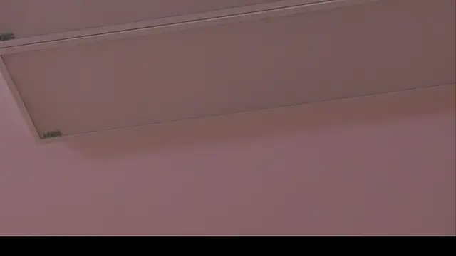 AngeliqueSkye online show from December 8, 2024, 6:43 am