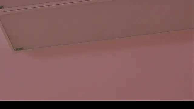 AngeliqueSkye online show from December 12, 2024, 10:02 am