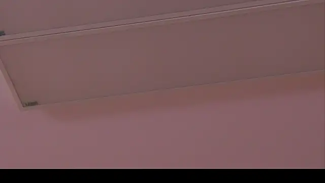 AngeliqueSkye online show from December 17, 2024, 1:05 pm