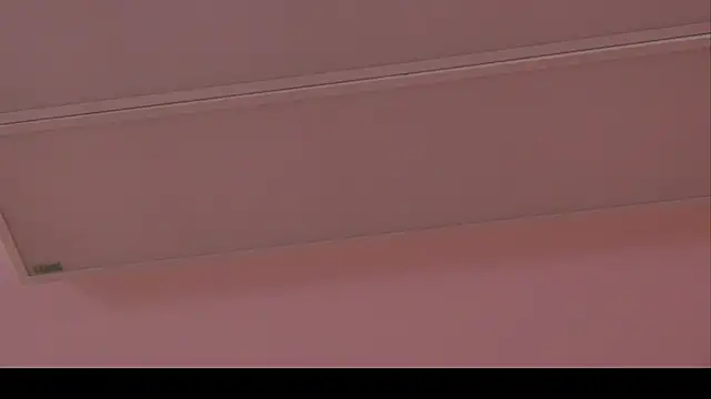 AngeliqueSkye online show from December 21, 2024, 9:55 am