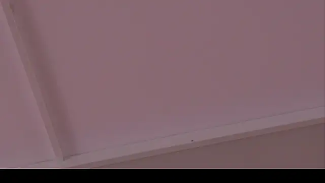 AngeliqueSkye online show from December 31, 2024, 10:04 am