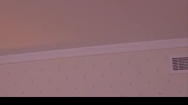 AngeliqueSkye online show from January 3, 2025, 6:55 am