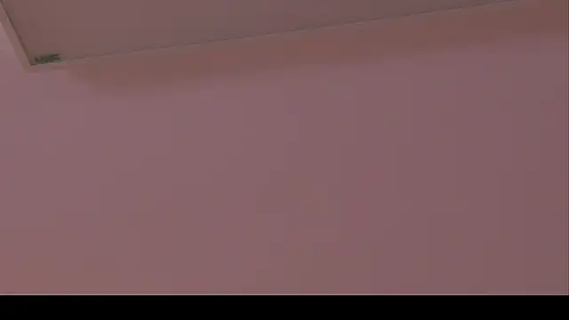 AngeliqueSkye online show from January 4, 2025, 6:52 am