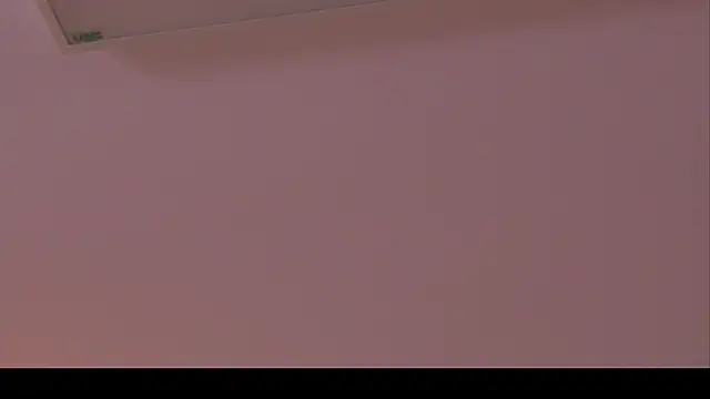 AngeliqueSkye online show from January 5, 2025, 12:53 pm