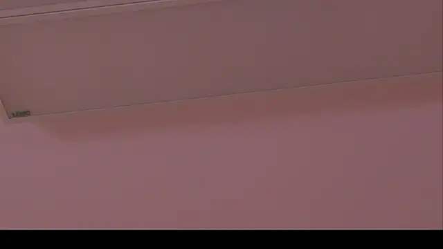 AngeliqueSkye online show from January 15, 2025, 6:43 am