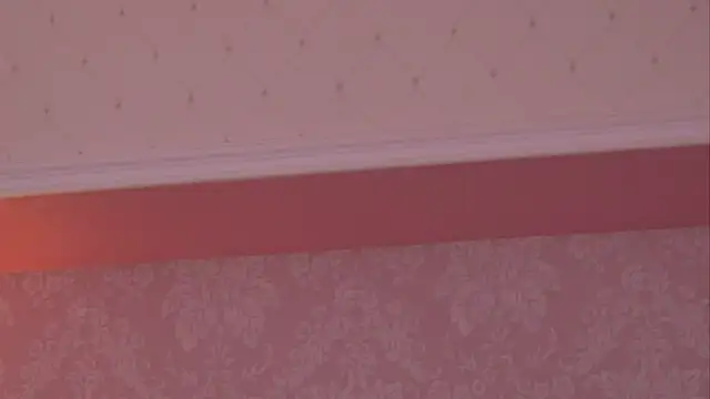 AngeliqueSkye online show from January 15, 2025, 10:06 am