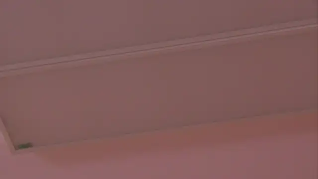 AngeliqueSkye online show from January 16, 2025, 10:21 am