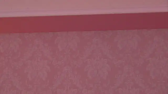 AngeliqueSkye online show from January 18, 2025, 7:07 am