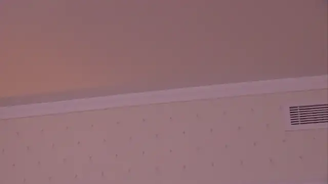 AngeliqueSkye online show from January 23, 2025, 6:49 am