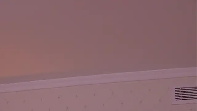 AngeliqueSkye online show from January 24, 2025, 6:46 am