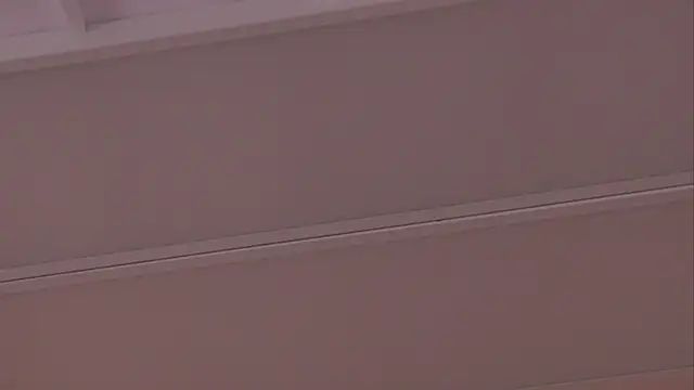 AngeliqueSkye online show from January 30, 2025, 7:18 am