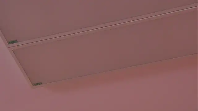 AngeliqueSkye online show from January 30, 2025, 10:19 am