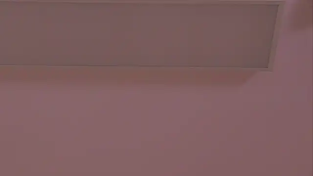 AngeliqueSkye online show from January 31, 2025, 9:59 am