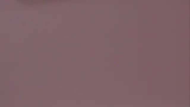 AngeliqueSkye online show from February 1, 2025, 6:54 am