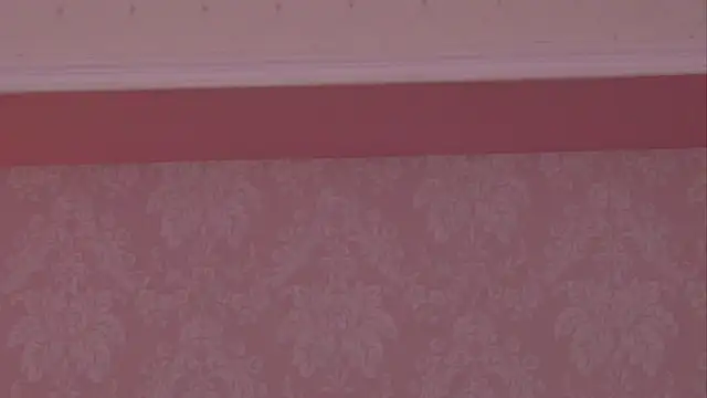 AngeliqueSkye online show from February 2, 2025, 9:51 am