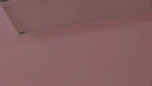 AngeliqueSkye online show from February 5, 2025, 12:49 pm