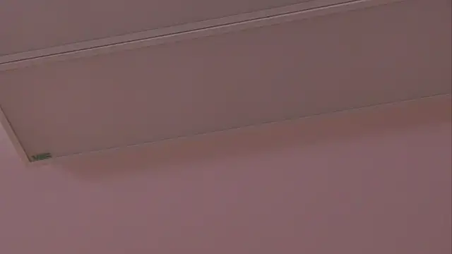 AngeliqueSkye online show from February 7, 2025, 9:37 am