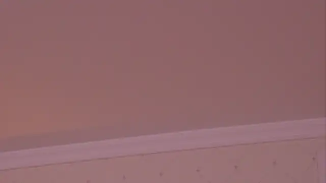 AngeliqueSkye online show from February 12, 2025, 9:52 am