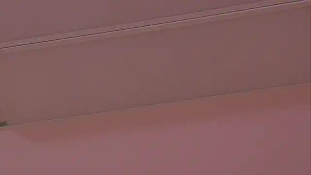 AngeliqueSkye online show from February 14, 2025, 12:57 pm