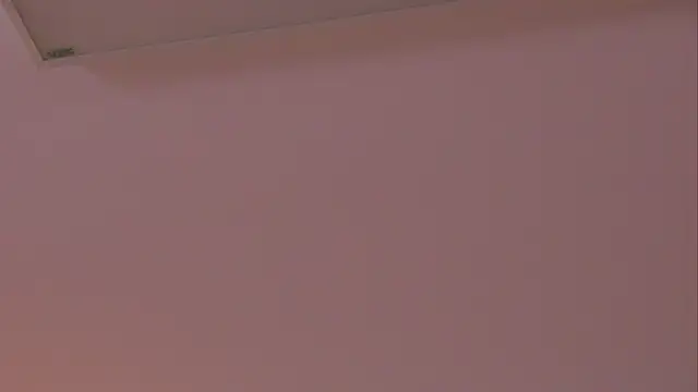 AngeliqueSkye online show from February 16, 2025, 9:48 am