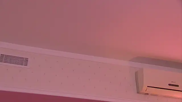 AngeliqueSkye online show from February 21, 2025, 9:45 am