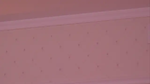 AngeliqueSkye online show from February 23, 2025, 9:33 am