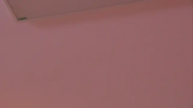 AngeliqueSkye online show from February 25, 2025, 6:36 am