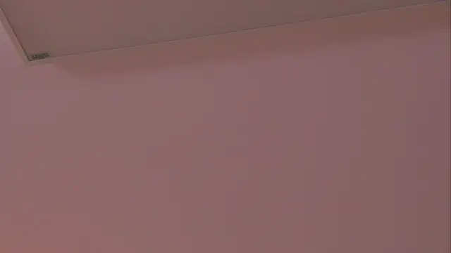 AngeliqueSkye online show from March 9, 2025, 6:50 am