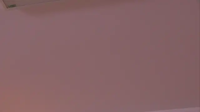 AngeliqueSkye online show from March 15, 2025, 12:56 pm