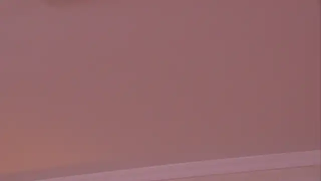 AngeliqueSkye online show from March 20, 2025, 9:59 am