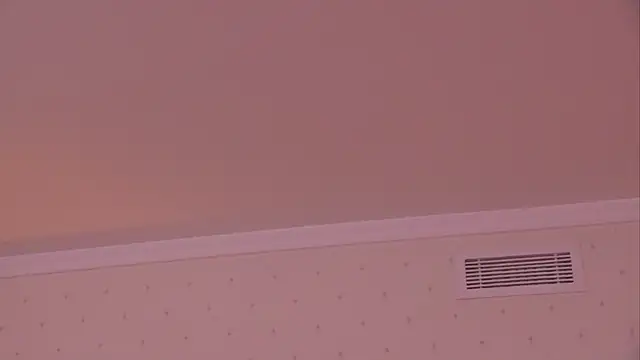 AngeliqueSkye online show from March 21, 2025, 7:22 am