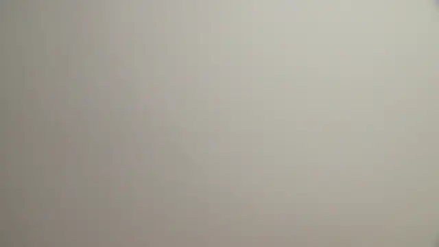 AngeliqueSkye online show from October 8, 2025, 3:15 am