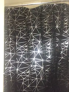 Snapshot of fatboyjayohh126 chatting on December 6, 2024, 4:03 am fatboyjayohh126 online show from December 6, 2024, 4:03 am