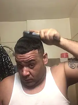 Snapshot of fatboyjayohh126 chatting on December 15, 2024, 5:45 am fatboyjayohh126 online show from December 15, 2024, 5:45 am