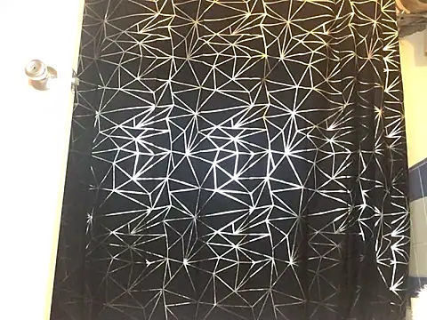 Snapshot of fatboyjayohh126 chatting on December 16, 2024, 3:08 am fatboyjayohh126 online show from December 16, 2024, 3:08 am