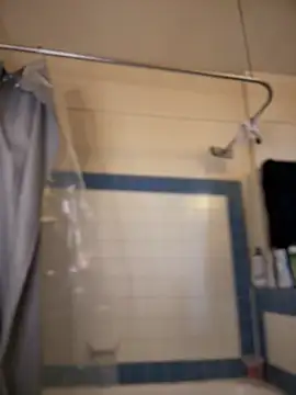 Snapshot of fatboyjayohh126 chatting on March 22, 2025, 6:14 pm fatboyjayohh126 online show from March 22, 2025, 6:14 pm