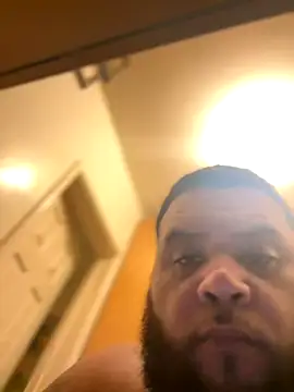 Snapshot of fatboyjayohh126 chatting on October 10, 2025, 5:06 am fatboyjayohh126 online show from October 10, 2025, 5:06 am