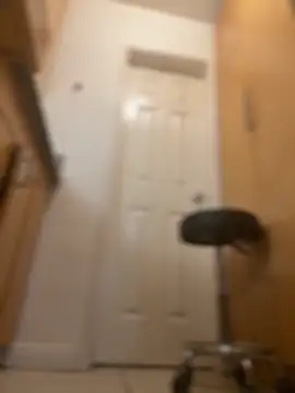 Snapshot of fatboyjayohh126 chatting on October 13, 2025, 9:04 pm fatboyjayohh126 online show from October 13, 2025, 9:04 pm