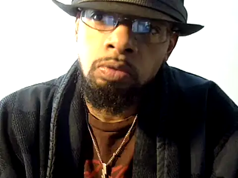 WhiskeyWood DuhGOD online show from December 12, 2024, 8:43 pm