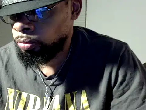 WhiskeyWood DuhGOD online show from December 17, 2024, 5:29 am