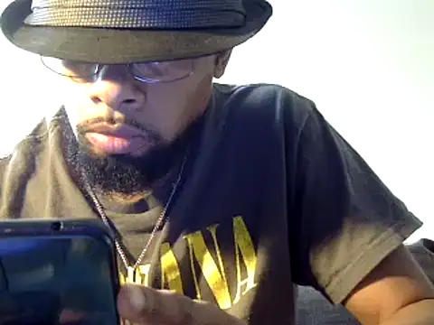 WhiskeyWood DuhGOD online show from December 17, 2024, 5:26 pm