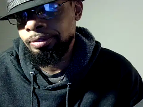 WhiskeyWood DuhGOD online show from December 18, 2024, 2:42 am