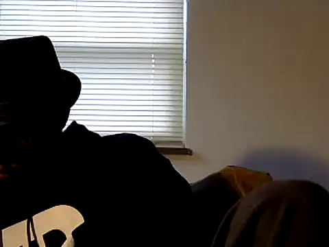 WhiskeyWood DuhGOD online show from December 18, 2024, 8:25 pm