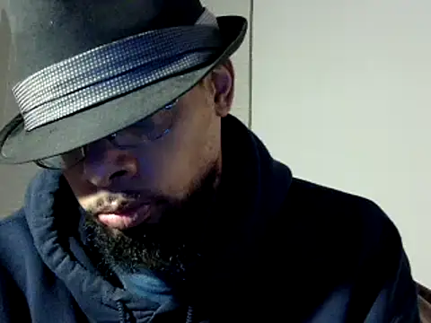 WhiskeyWood DuhGOD online show from December 19, 2024, 2:34 am