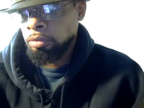 WhiskeyWood DuhGOD online show from December 19, 2024, 5:18 pm