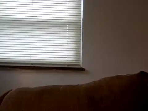 WhiskeyWood DuhGOD online show from December 23, 2024, 5:22 pm