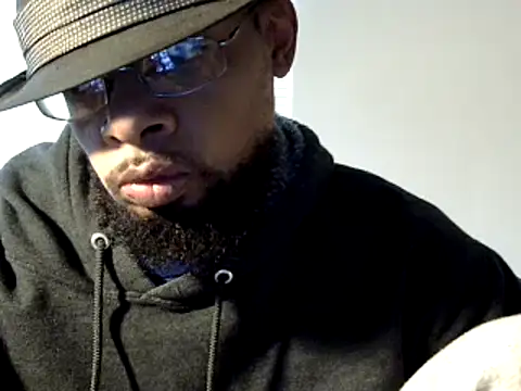 WhiskeyWood DuhGOD online show from December 23, 2024, 8:25 pm