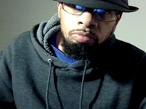 WhiskeyWood DuhGOD online show from December 24, 2024, 1:59 am