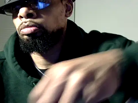 WhiskeyWood DuhGOD online show from December 28, 2024, 2:54 am