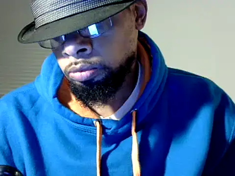 WhiskeyWood DuhGOD online show from January 1, 2025, 1:26 am